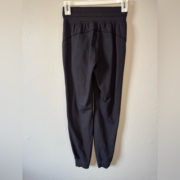 Lululemon Ready To Rulu Pant High Rise Joggers - Picture 4 of 6